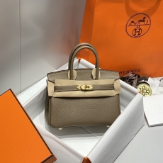 Hermes Birkin Bags